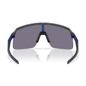 Oakley Sutro Lite