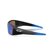 Oakley Heliostat