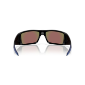 Oakley Heliostat