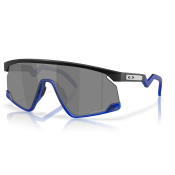 Oakley Bxtr