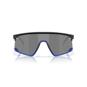 Oakley Bxtr