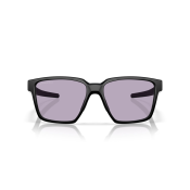 Oakley Actuator SQ