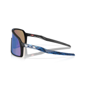 Oakley Sutro S