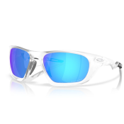 Oakley Lateralis