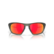 Oakley Lateralis