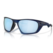Oakley Lateralis