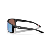 Oakley Gibston XL