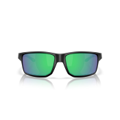 Oakley Gibston XL