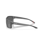 Oakley Gibston XL