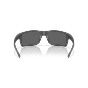Oakley Gibston XL
