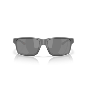 Oakley Gibston XL