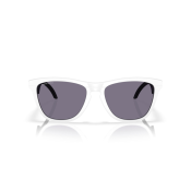 Oakley Frogskins Hybrid