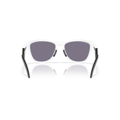 Oakley Frogskins Hybrid