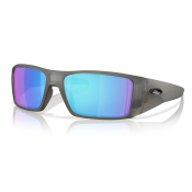 Oakley Heliostat