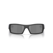 Oakley Gascan