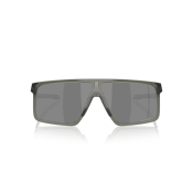 Oakley Helux