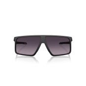 Oakley Helux