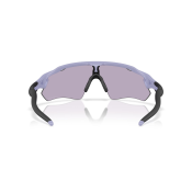Oakley Radar Ev Path