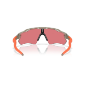 Oakley Radar Ev Path