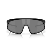 Oakley Rslv