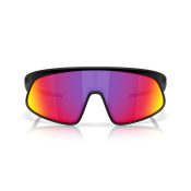 Oakley Rslv
