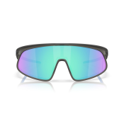 Oakley Rslv