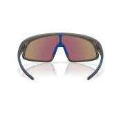 Oakley Rslv