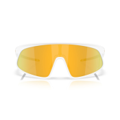 Oakley Rslv