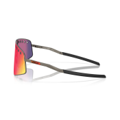 Oakley Sutro Ti Sweep