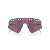Oakley Sutro Ti Sweep
