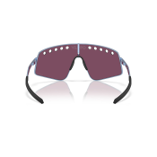 Oakley Sutro Ti Sweep