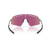 Oakley Sutro Ti Sweep