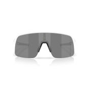 Oakley Sutro Lite