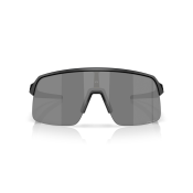 Oakley Sutro Lite