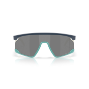 Oakley Bxtr