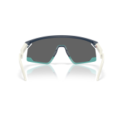 Oakley Bxtr