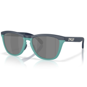 Oakley Frogskins Range