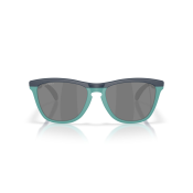 Oakley Frogskins Range