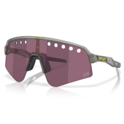 Oakley Sutro Lite Sweep