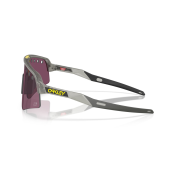 Oakley Sutro Lite Sweep