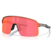 Oakley Sutro Lite