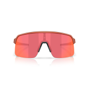 Oakley Sutro Lite
