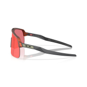 Oakley Sutro Lite