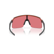 Oakley Sutro Lite