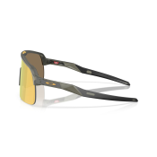 Oakley Sutro Lite