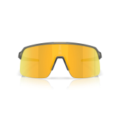 Oakley Sutro Lite