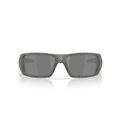 Oakley Heliostat