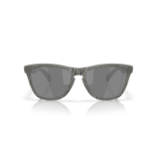 Oakley Frogskins