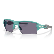 Oakley Flak 2.0 XL