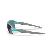 Oakley Flak 2.0 XL
